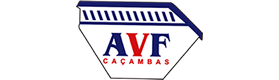 AVF Caçambas em Campinas